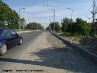 Imagine atasata: Extindere troleibuz Calea Lipovei - 2015.08.30 - 07.jpg